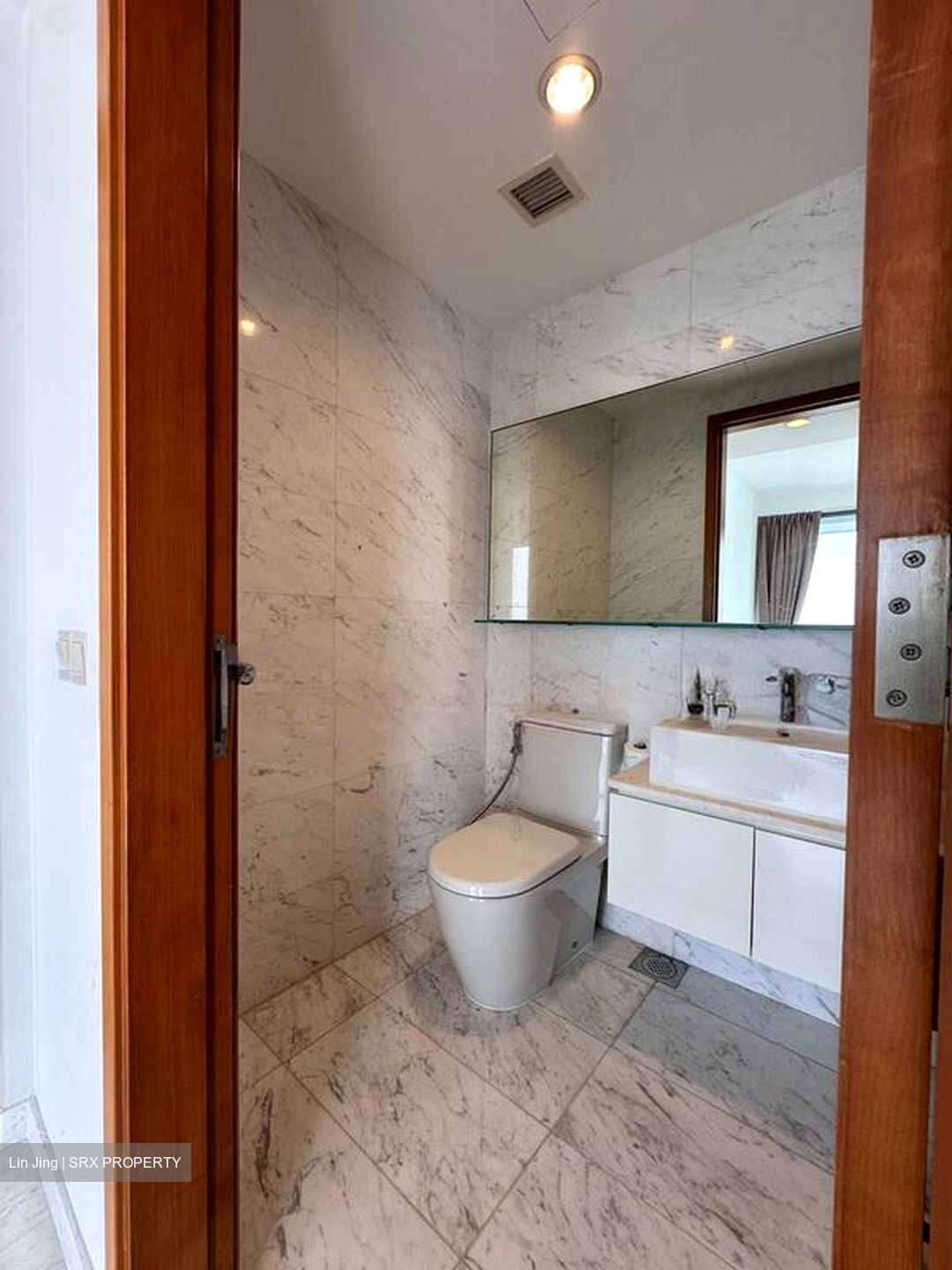 Centro Residences (D20), Condominium #521942381